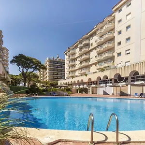  Appartement Playa By Interhome Espagne